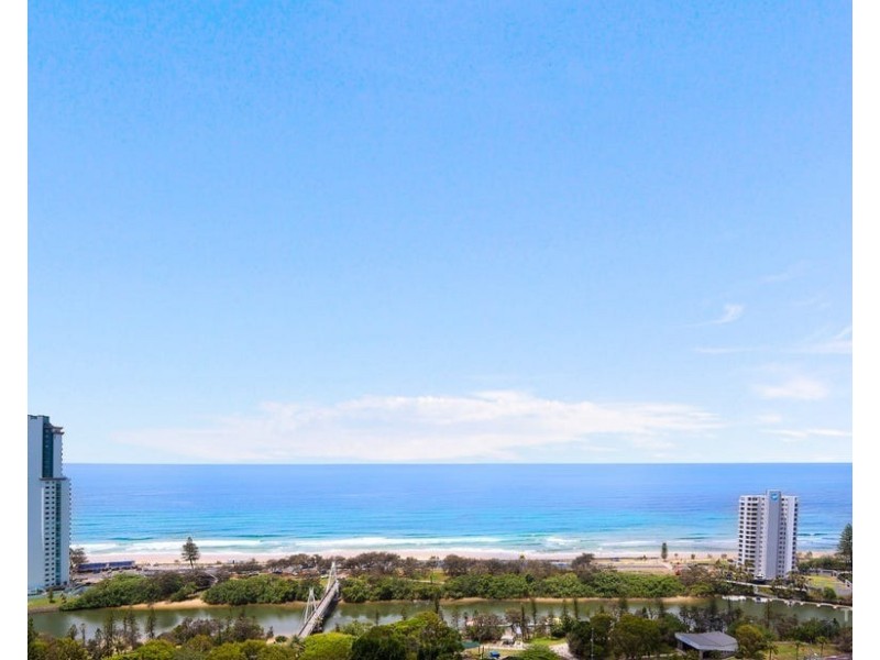 ID:21190321/12 Commodore Drive, Surfers Paradise QLD 4217
