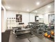 ID:21190321/12 Commodore Drive, Surfers Paradise QLD 4217