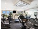 ID:21190321/12 Commodore Drive, Surfers Paradise QLD 4217