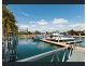 ID:21190321/12 Commodore Drive, Surfers Paradise QLD 4217