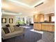 ID:21190321/12 Commodore Drive, Surfers Paradise QLD 4217