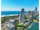 ID:21190321/12 Commodore Drive, Surfers Paradise QLD 4217