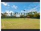 ID:21190321/12 Commodore Drive, Surfers Paradise QLD 4217