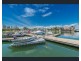 ID:21190321/12 Commodore Drive, Surfers Paradise QLD 4217