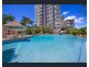 ID:21190321/12 Commodore Drive, Surfers Paradise QLD 4217