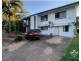 ID:21190326/3 Tingha Street, Cranbrook QLD 4814
