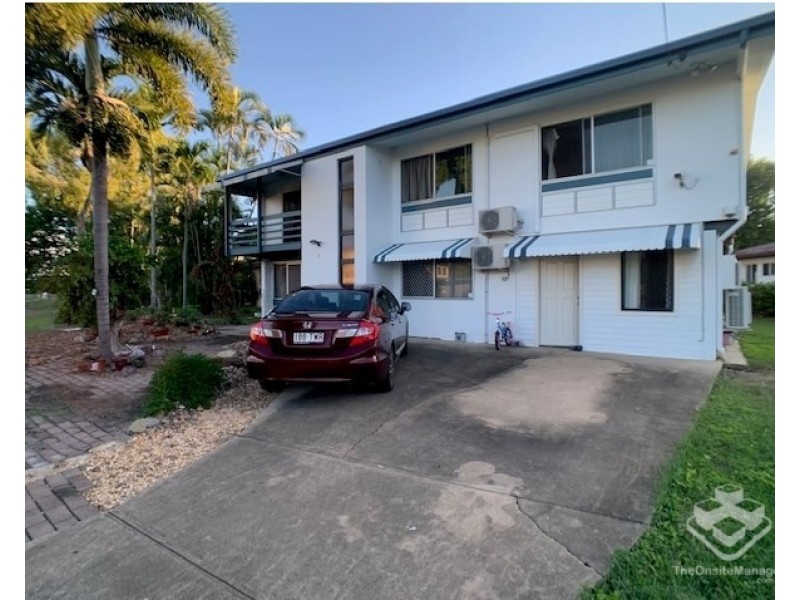 ID:21190326/3 Tingha Street, Cranbrook QLD 4814