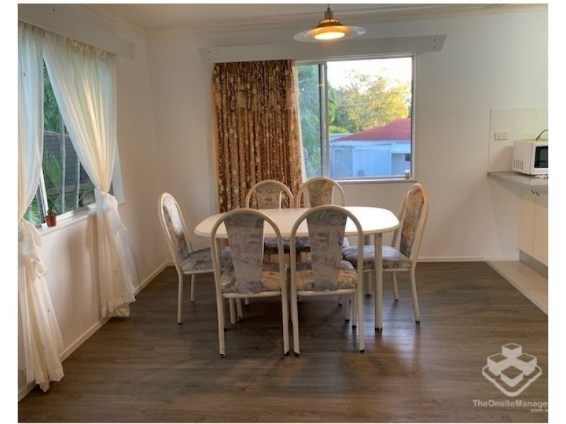 ID:21190326/3 Tingha Street, Cranbrook QLD 4814