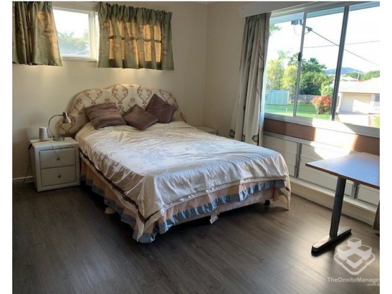 ID:21190326/3 Tingha Street, Cranbrook QLD 4814