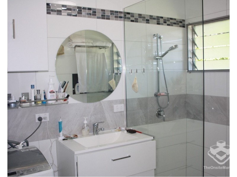 ID:21190326/3 Tingha Street, Cranbrook QLD 4814