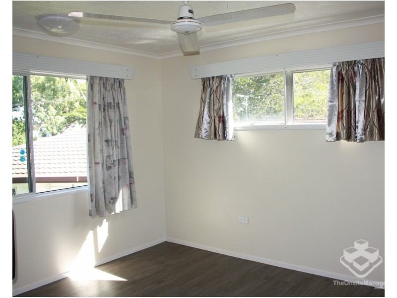 ID:21190326/3 Tingha Street, Cranbrook QLD 4814