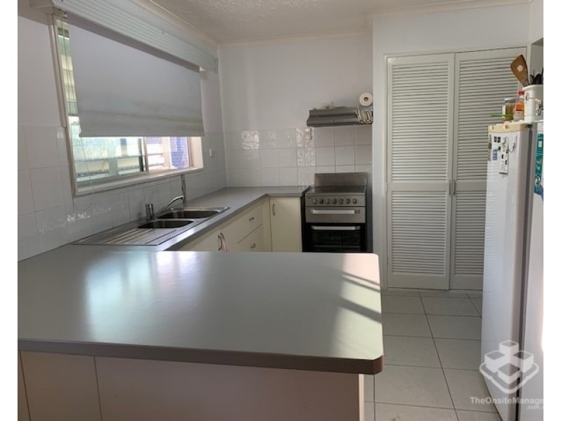 ID:21190326/3 Tingha Street, Cranbrook QLD 4814
