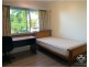 ID:21190326/3 Tingha Street, Cranbrook QLD 4814