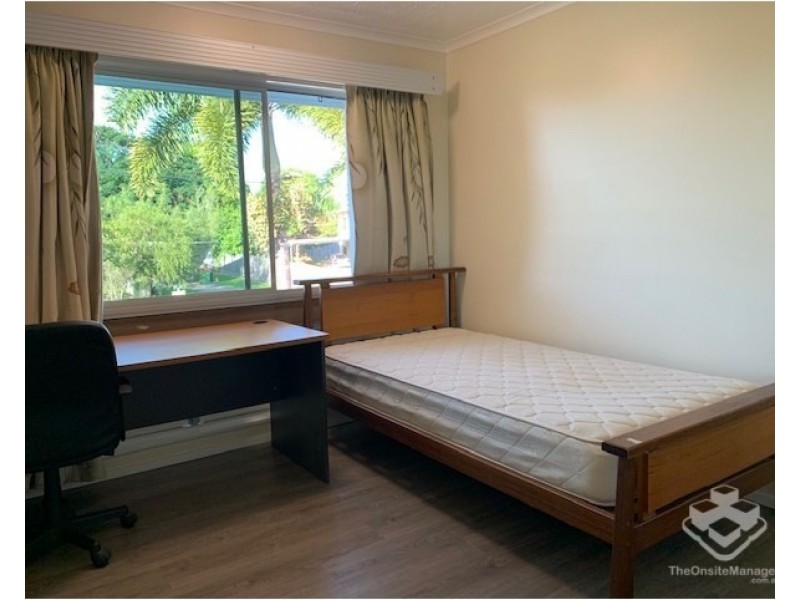 ID:21190326/3 Tingha Street, Cranbrook QLD 4814