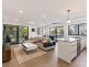 202/9 Violet Street, Redcliffe QLD 4020