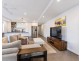 202/9 Violet Street, Redcliffe QLD 4020