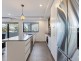 202/9 Violet Street, Redcliffe QLD 4020