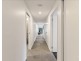 202/9 Violet Street, Redcliffe QLD 4020