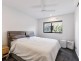 202/9 Violet Street, Redcliffe QLD 4020
