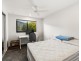 202/9 Violet Street, Redcliffe QLD 4020