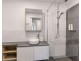 202/9 Violet Street, Redcliffe QLD 4020