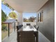 202/9 Violet Street, Redcliffe QLD 4020
