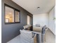 202/9 Violet Street, Redcliffe QLD 4020