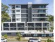 202/9 Violet Street, Redcliffe QLD 4020