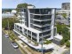 202/9 Violet Street, Redcliffe QLD 4020