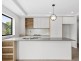 202/9 Violet Street, Redcliffe QLD 4020