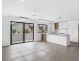 202/9 Violet Street, Redcliffe QLD 4020