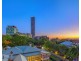 ID:21190341/ 287 Wickham Terrace, Spring Hill QLD 4000