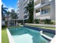 ID:21190341/ 287 Wickham Terrace, Spring Hill QLD 4000