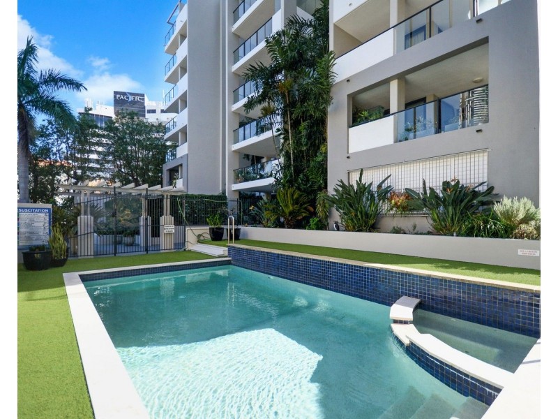 ID:21190341/ 287 Wickham Terrace, Spring Hill QLD 4000