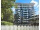 ID:21190341/ 287 Wickham Terrace, Spring Hill QLD 4000