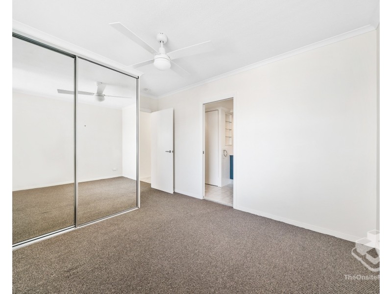 ID:21190341/ 287 Wickham Terrace, Spring Hill QLD 4000