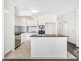 ID:21190341/ 287 Wickham Terrace, Spring Hill QLD 4000