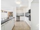 ID:21190341/ 287 Wickham Terrace, Spring Hill QLD 4000