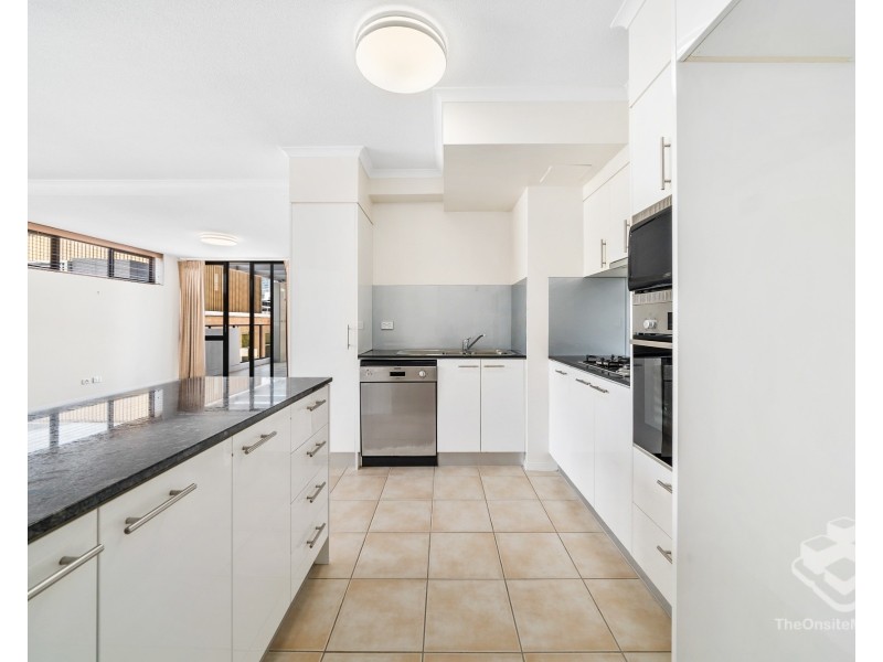 ID:21190341/ 287 Wickham Terrace, Spring Hill QLD 4000