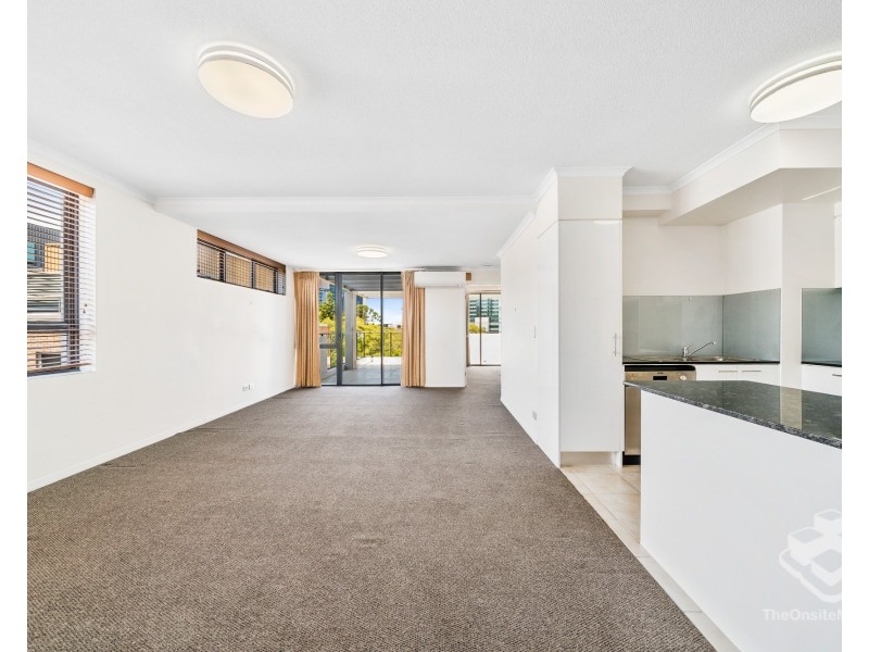 ID:21190341/ 287 Wickham Terrace, Spring Hill QLD 4000