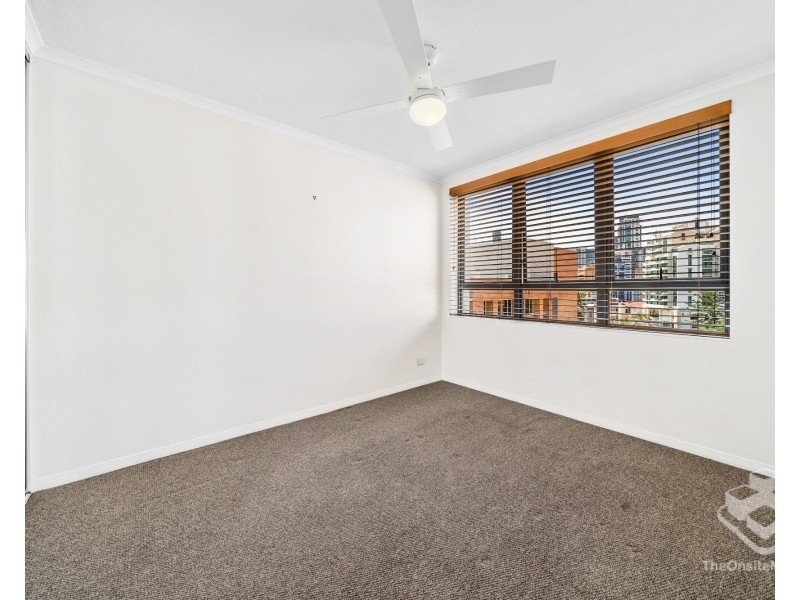 ID:21190341/ 287 Wickham Terrace, Spring Hill QLD 4000