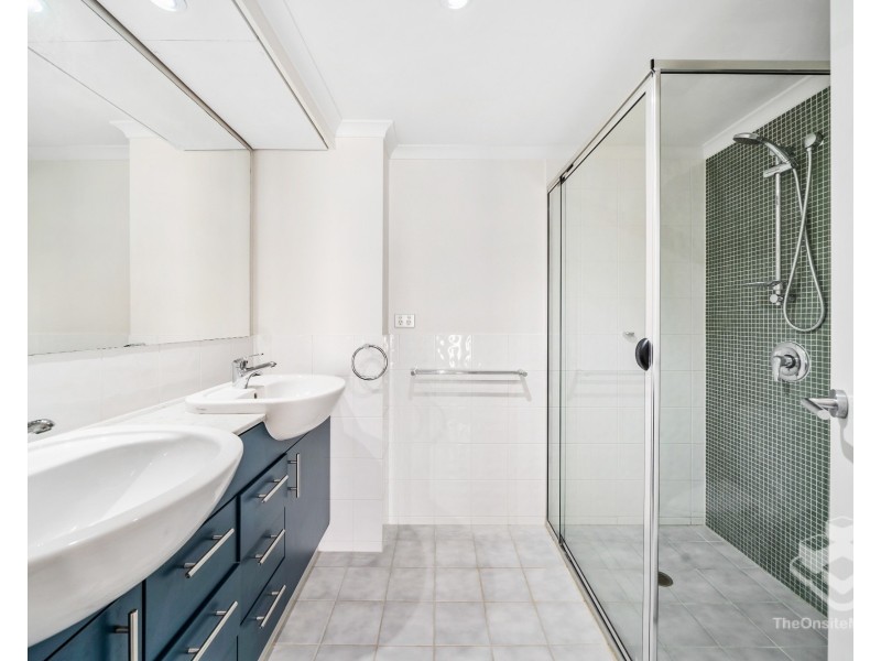 ID:21190341/ 287 Wickham Terrace, Spring Hill QLD 4000