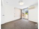ID:21190341/ 287 Wickham Terrace, Spring Hill QLD 4000