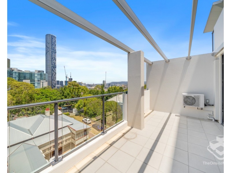ID:21190341/ 287 Wickham Terrace, Spring Hill QLD 4000