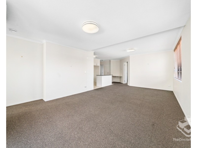 ID:21190341/ 287 Wickham Terrace, Spring Hill QLD 4000