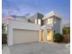 341 MacArthur Avenue, Hamilton QLD 4007