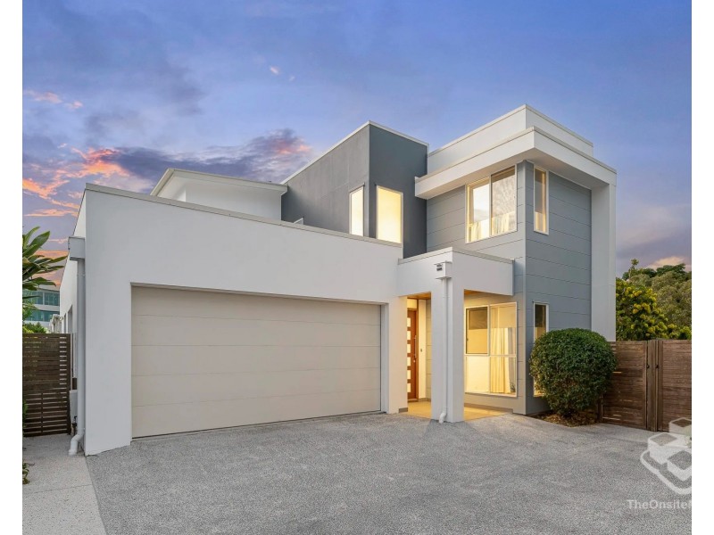 341 MacArthur Avenue, Hamilton QLD 4007