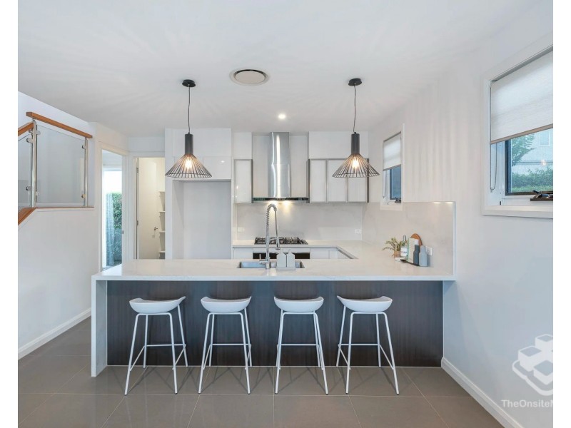 341 MacArthur Avenue, Hamilton QLD 4007