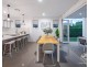 341 MacArthur Avenue, Hamilton QLD 4007