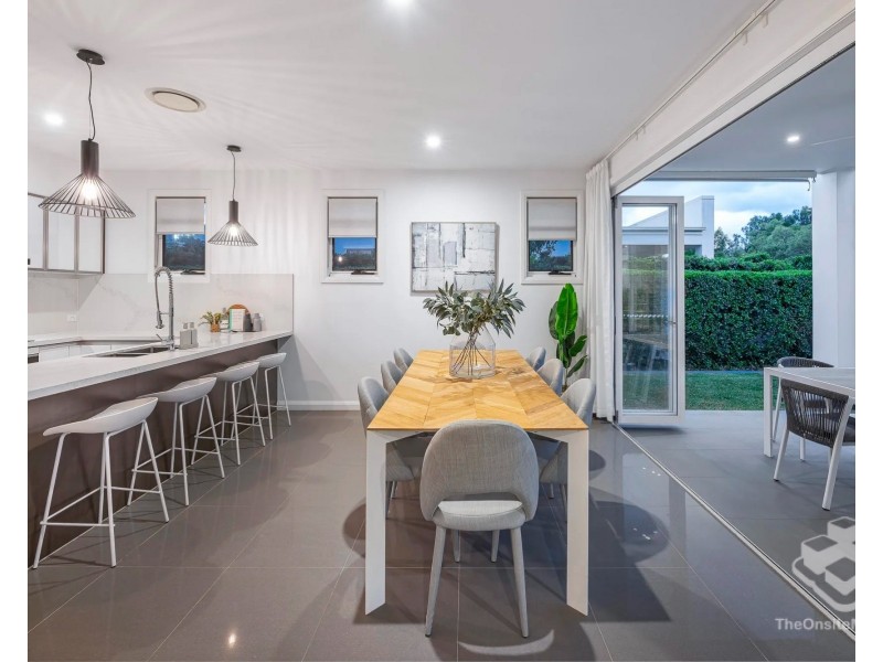 341 MacArthur Avenue, Hamilton QLD 4007